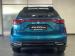 Haval Jolion Pro 1.5T S Ultra Luxury - Thumbnail 5