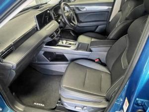 Haval Jolion Pro 1.5T S Ultra Luxury - Image 6
