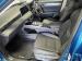 Haval Jolion Pro 1.5T S Ultra Luxury - Thumbnail 6