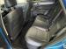Haval Jolion Pro 1.5T S Ultra Luxury - Thumbnail 7