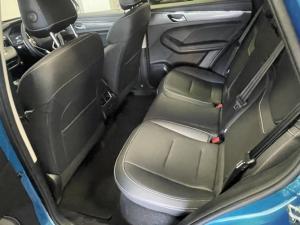 Haval Jolion Pro 1.5T S Ultra Luxury - Image 7