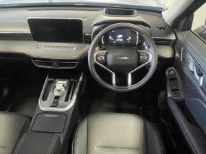 Haval Jolion Pro 1.5T S Ultra Luxury - Image 8