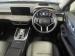 Haval Jolion Pro 1.5T S Ultra Luxury - Thumbnail 8
