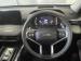 Haval Jolion Pro 1.5T S Ultra Luxury - Thumbnail 9