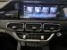 Foton Tunland G7 2.0TD single cab 4x4 - Thumbnail 10