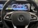Foton Tunland G7 2.0TD single cab 4x4 - Thumbnail 11