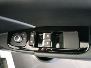 Foton Tunland G7 2.0TD single cab 4x4 - Image 12