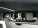 Foton Tunland G7 2.0TD single cab 4x4 - Thumbnail 12