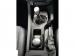 Foton Tunland G7 2.0TD single cab 4x4 - Thumbnail 13