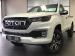 Foton Tunland G7 2.0TD single cab 4x4 - Thumbnail 3