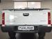 Foton Tunland G7 2.0TD single cab 4x4 - Thumbnail 6