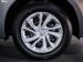 Suzuki Celerio 1.0 GL manual - Thumbnail 10
