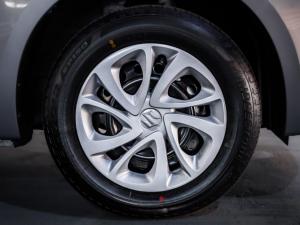 Suzuki Celerio 1.0 GL manual - Image 10