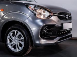 Suzuki Celerio 1.0 GL manual - Image 11