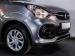 Suzuki Celerio 1.0 GL manual - Thumbnail 11