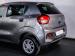 Suzuki Celerio 1.0 GL manual - Thumbnail 12