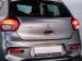 Suzuki Celerio 1.0 GL manual - Thumbnail 13