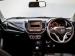 Suzuki Celerio 1.0 GL manual - Thumbnail 14