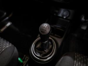 Suzuki Celerio 1.0 GL manual - Image 16