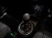 Suzuki Celerio 1.0 GL manual - Thumbnail 16