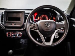 Suzuki Celerio 1.0 GL manual - Image 19