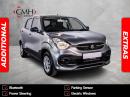 Thumbnail Suzuki Celerio 1.0 GL manual