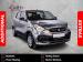 Suzuki Celerio 1.0 GL manual - Thumbnail 1