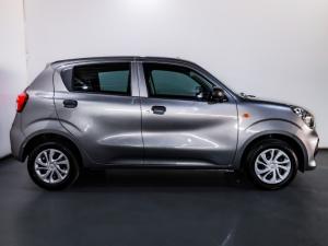 Suzuki Celerio 1.0 GL manual - Image 2