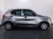 Suzuki Celerio 1.0 GL manual - Thumbnail 2