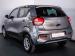 Suzuki Celerio 1.0 GL manual - Thumbnail 3
