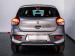 Suzuki Celerio 1.0 GL manual - Thumbnail 4