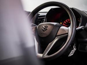 Suzuki Celerio 1.0 GL manual - Image 5