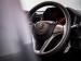 Suzuki Celerio 1.0 GL manual - Thumbnail 5