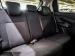 Suzuki Celerio 1.0 GL manual - Thumbnail 6