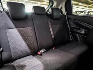 Suzuki Celerio 1.0 GL manual - Image 6