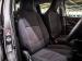 Suzuki Celerio 1.0 GL manual - Thumbnail 7