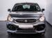 Suzuki Celerio 1.0 GL manual - Thumbnail 8