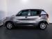 Suzuki Celerio 1.0 GL manual - Thumbnail 9