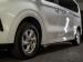 Ford Tourneo Custom 2.0SiT Trend LWB - Thumbnail 10