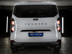Ford Tourneo Custom 2.0SiT Trend LWB - Image 16
