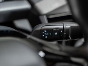 Ford Tourneo Custom 2.0SiT Trend LWB - Image 21