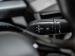 Ford Tourneo Custom 2.0SiT Trend LWB - Thumbnail 21