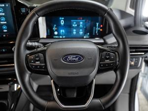 Ford Tourneo Custom 2.0SiT Trend LWB - Image 22