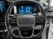 Ford Tourneo Custom 2.0SiT Trend LWB - Thumbnail 22