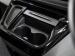 Ford Tourneo Custom 2.0SiT Trend LWB - Thumbnail 23