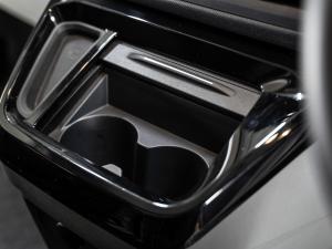Ford Tourneo Custom 2.0SiT Trend LWB - Image 23