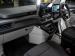 Ford Tourneo Custom 2.0SiT Trend LWB - Thumbnail 24