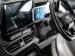 Ford Tourneo Custom 2.0SiT Trend LWB - Thumbnail 25