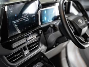 Ford Tourneo Custom 2.0SiT Trend LWB - Image 25
