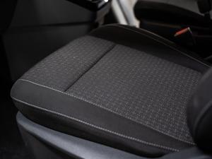 Ford Tourneo Custom 2.0SiT Trend LWB - Image 26